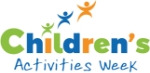 childrens_activities_week-1