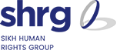 shrg_header_logo_big